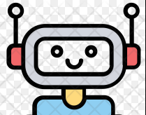ChatBot