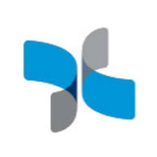 Kimberly Clark Automatizaciones