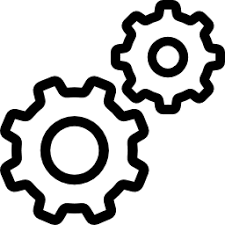 poc-kccdpsm-microservicios