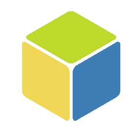 poc-kccsss-scheduler