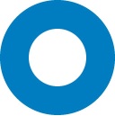 poc-okta-sso